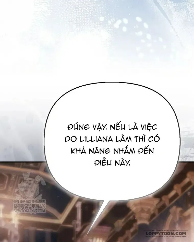 Nàng Công Chúa Của Mọi Người - Chap 118 - Trang 45