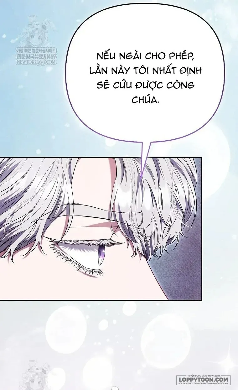 Nàng Công Chúa Của Mọi Người - Chap 118 - Trang 49