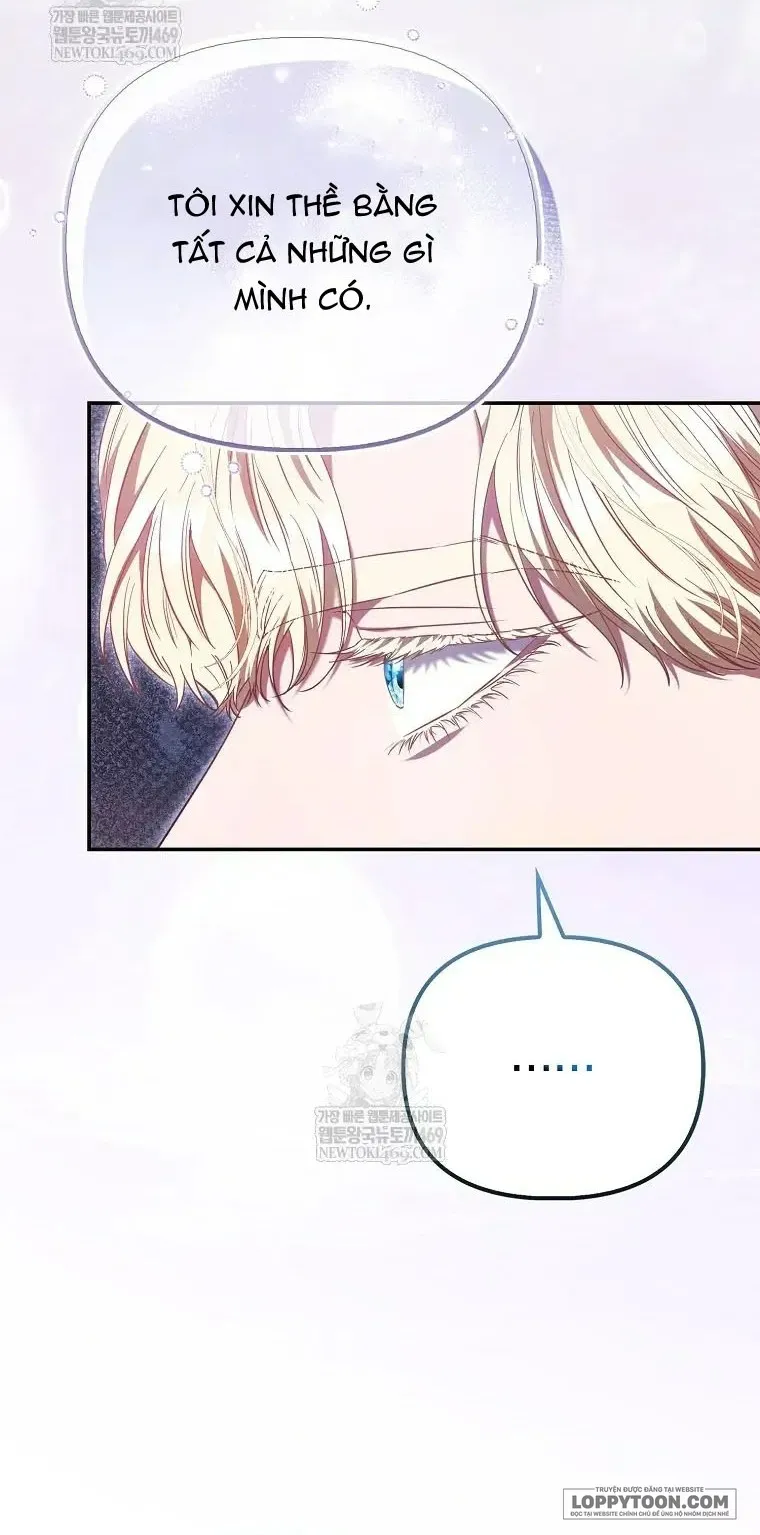 Nàng Công Chúa Của Mọi Người - Chap 118 - Trang 50