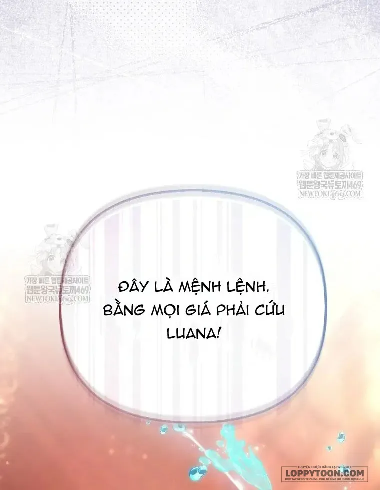 Nàng Công Chúa Của Mọi Người - Chap 118 - Trang 52