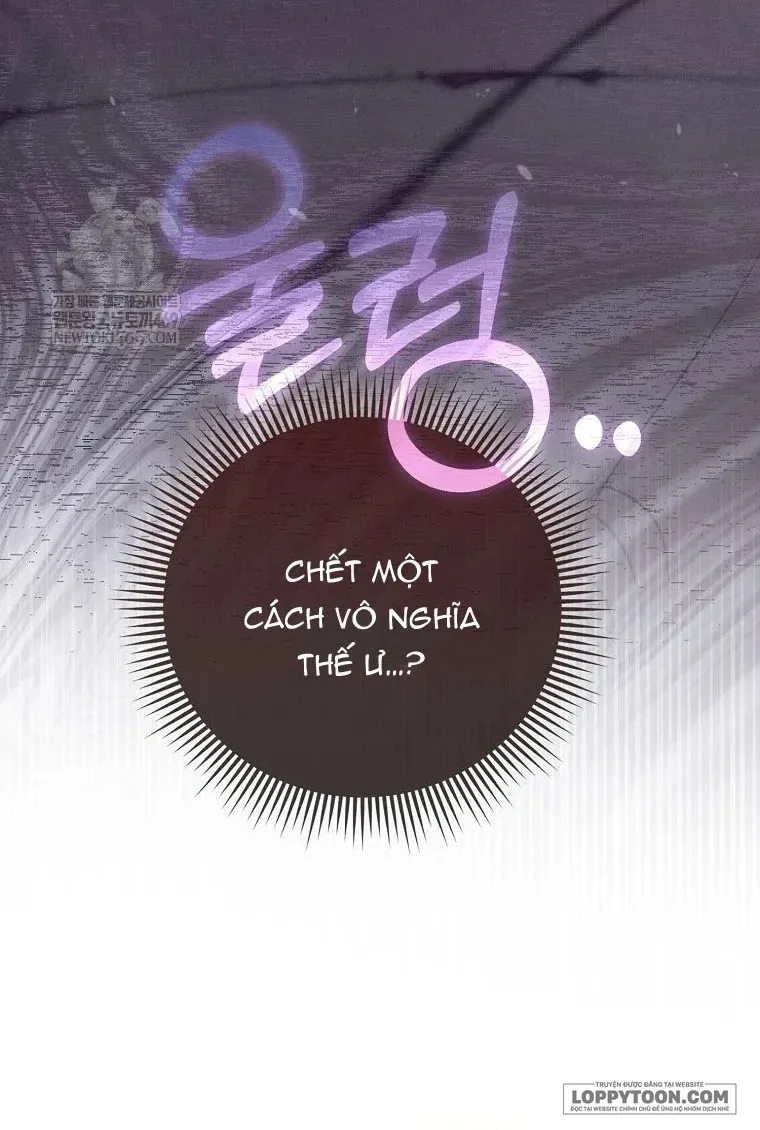 Nàng Công Chúa Của Mọi Người - Chap 118 - Trang 59