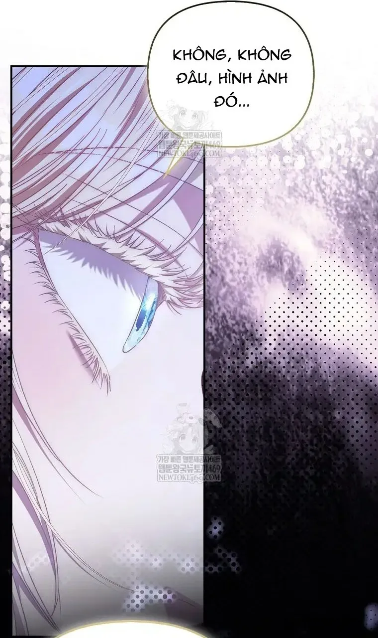 Nàng Công Chúa Của Mọi Người - Chap 118 - Trang 60