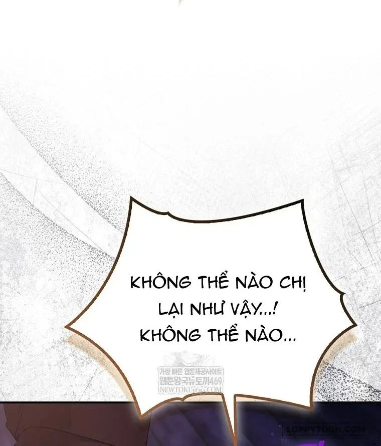 Nàng Công Chúa Của Mọi Người - Chap 118 - Trang 7