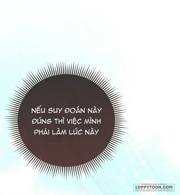 Nàng Công Chúa Của Mọi Người - Chap 119 - Trang 14