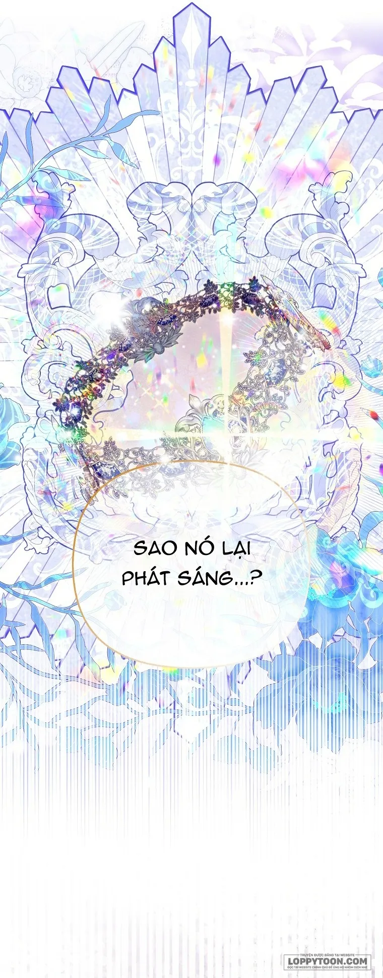 Nàng Công Chúa Của Mọi Người - Chap 119 - Trang 29