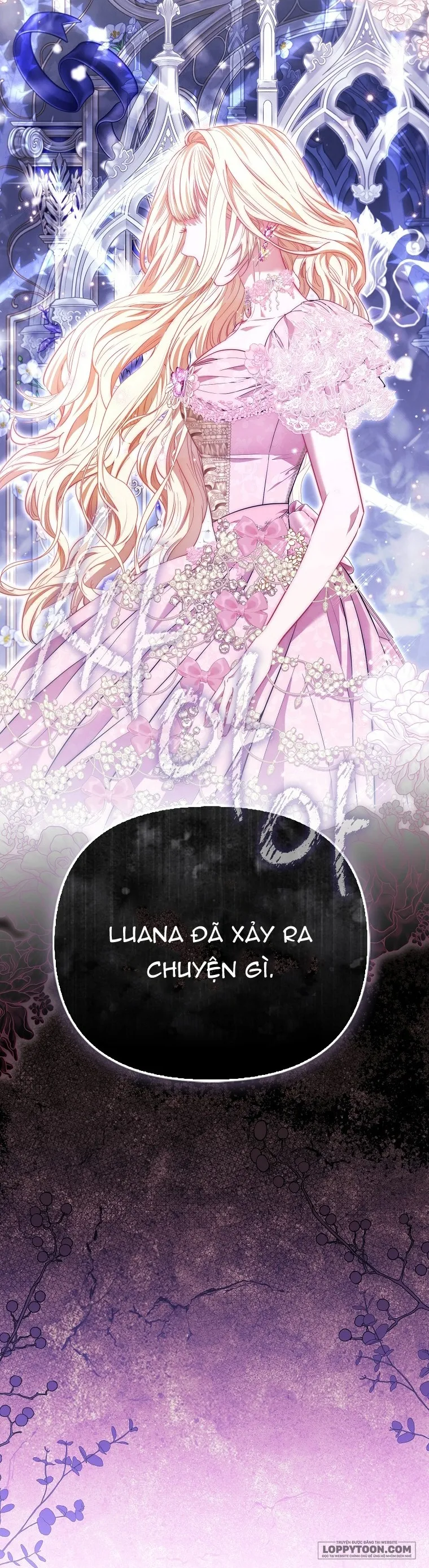 Nàng Công Chúa Của Mọi Người - Chap 119 - Trang 59