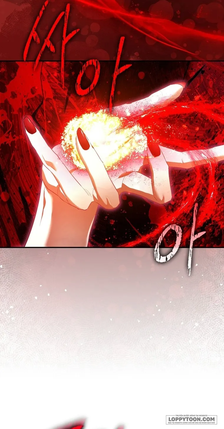 Nàng Công Chúa Của Mọi Người - Chap 119 - Trang 7