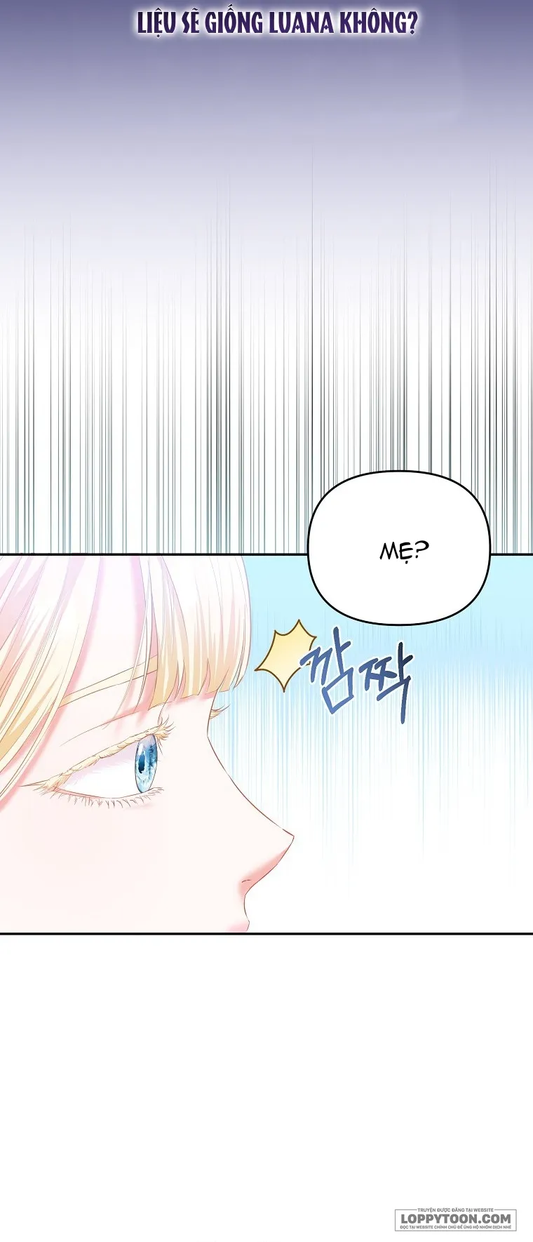 Nàng Công Chúa Của Mọi Người - Chap 12 - Trang 12
