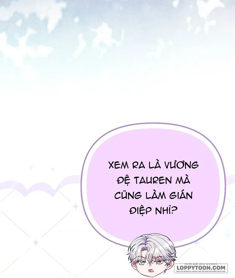 Nàng Công Chúa Của Mọi Người - Chap 120 - Trang 13
