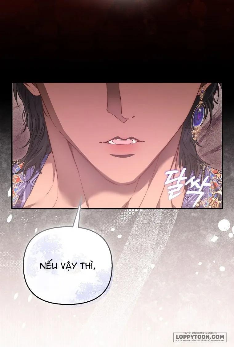 Nàng Công Chúa Của Mọi Người - Chap 120 - Trang 23