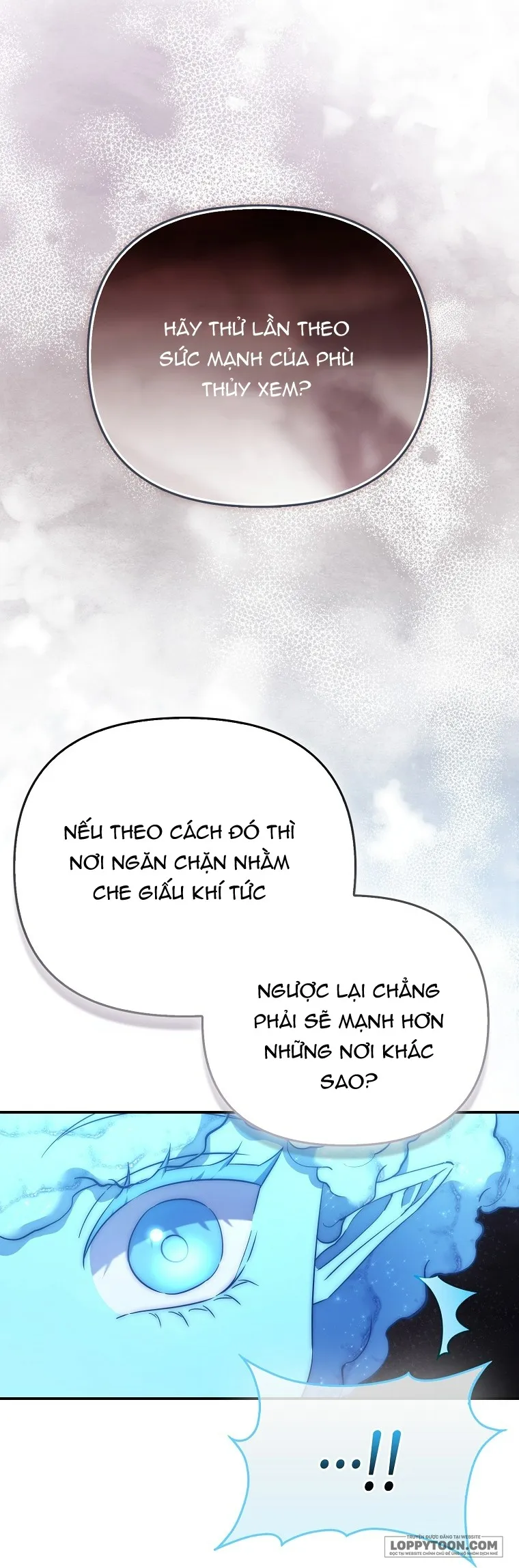 Nàng Công Chúa Của Mọi Người - Chap 120 - Trang 40