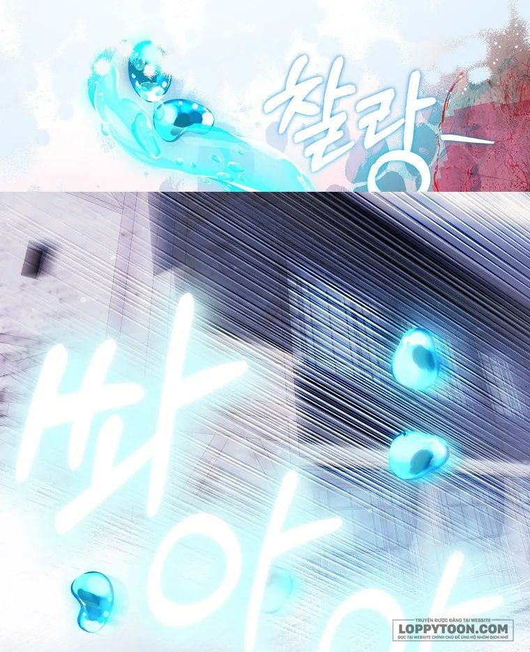 Nàng Công Chúa Của Mọi Người - Chap 120 - Trang 44