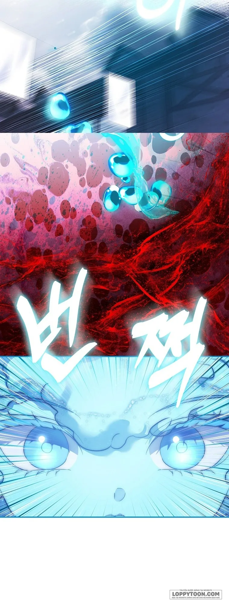 Nàng Công Chúa Của Mọi Người - Chap 120 - Trang 45