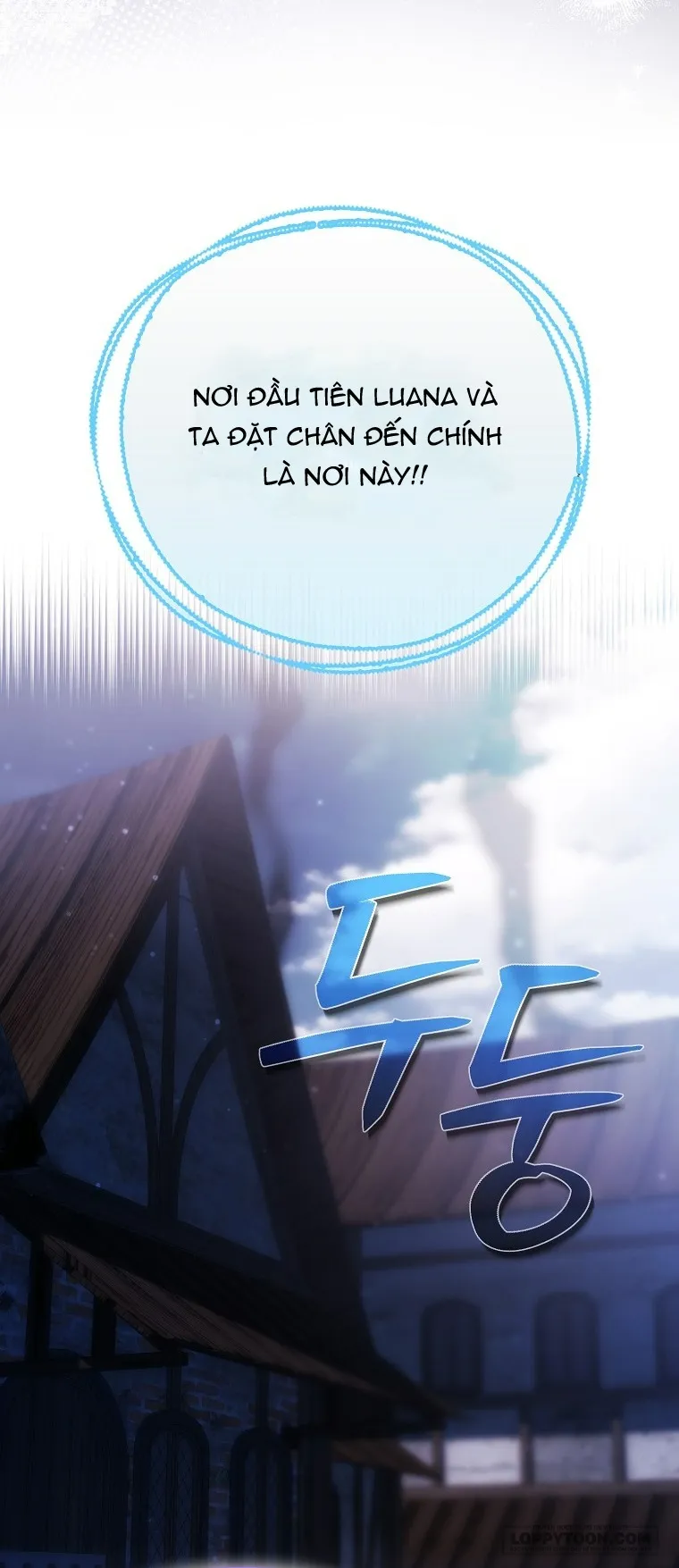 Nàng Công Chúa Của Mọi Người - Chap 120 - Trang 50