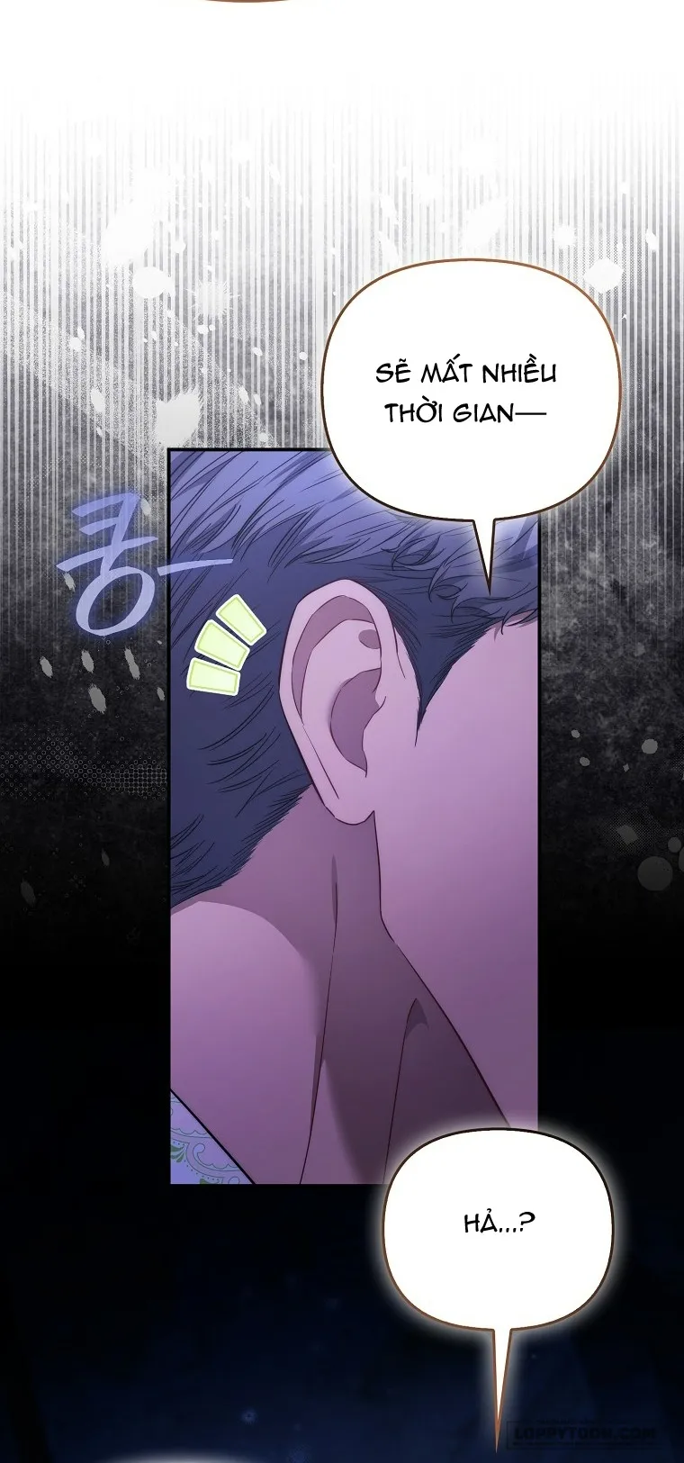 Nàng Công Chúa Của Mọi Người - Chap 120 - Trang 55