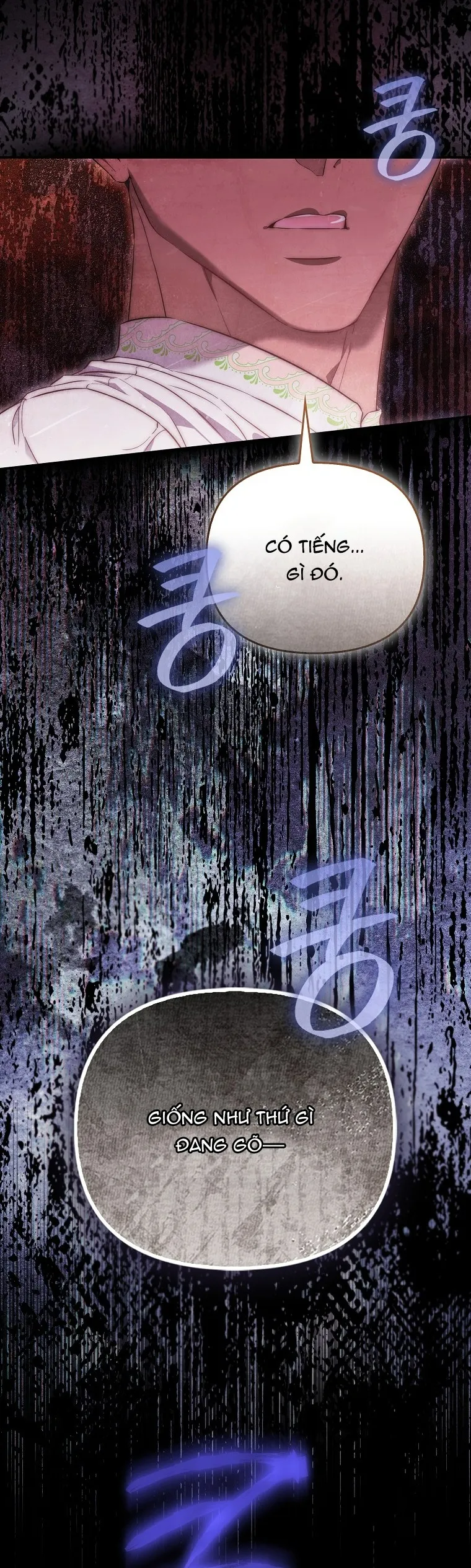 Nàng Công Chúa Của Mọi Người - Chap 120 - Trang 57