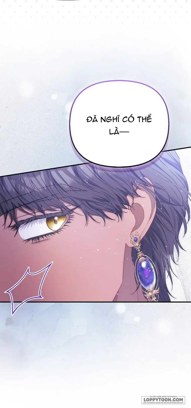 Nàng Công Chúa Của Mọi Người - Chap 120 - Trang 10
