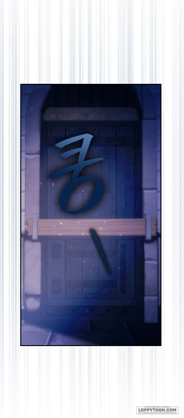 Nàng Công Chúa Của Mọi Người - Chap 121 - Trang 15