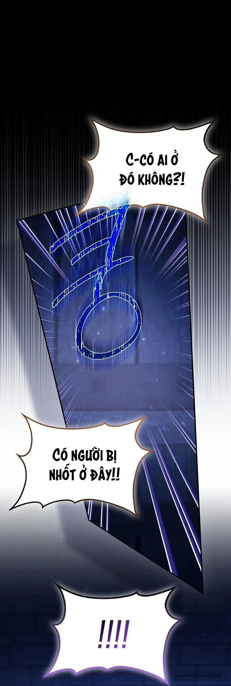 Nàng Công Chúa Của Mọi Người - Chap 121 - Trang 18