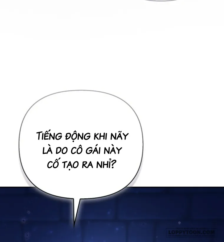 Nàng Công Chúa Của Mọi Người - Chap 121 - Trang 30