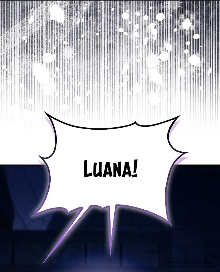 Nàng Công Chúa Của Mọi Người - Chap 121 - Trang 34