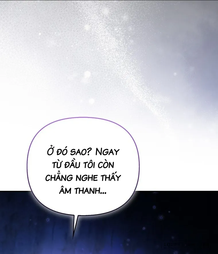 Nàng Công Chúa Của Mọi Người - Chap 121 - Trang 5