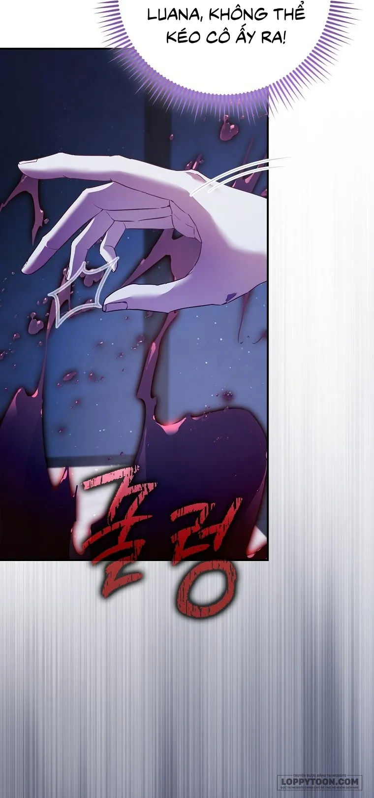 Nàng Công Chúa Của Mọi Người - Chap 121 - Trang 43