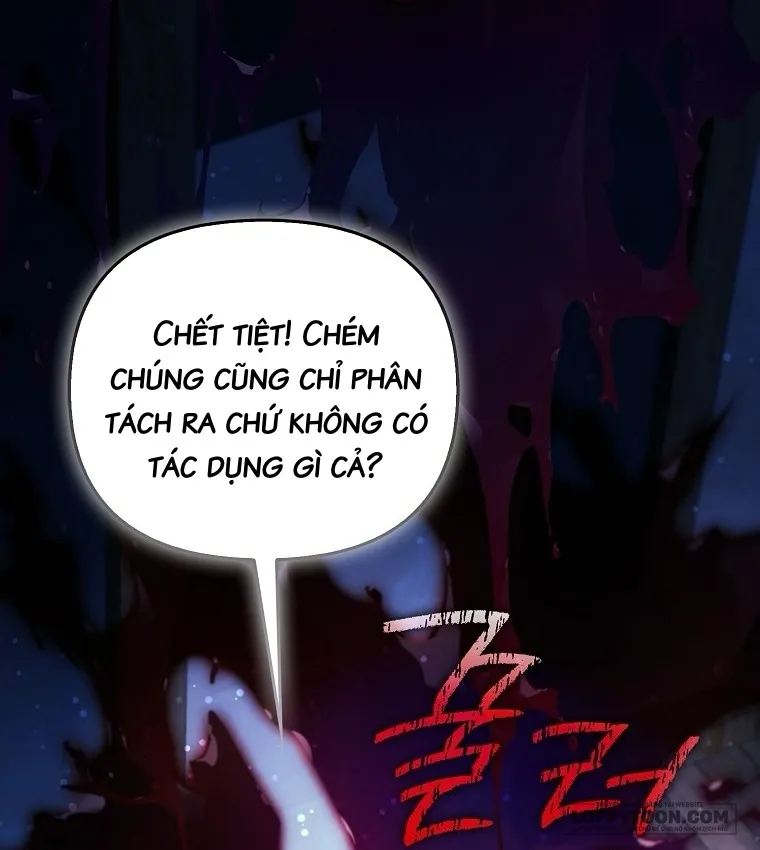 Nàng Công Chúa Của Mọi Người - Chap 121 - Trang 48