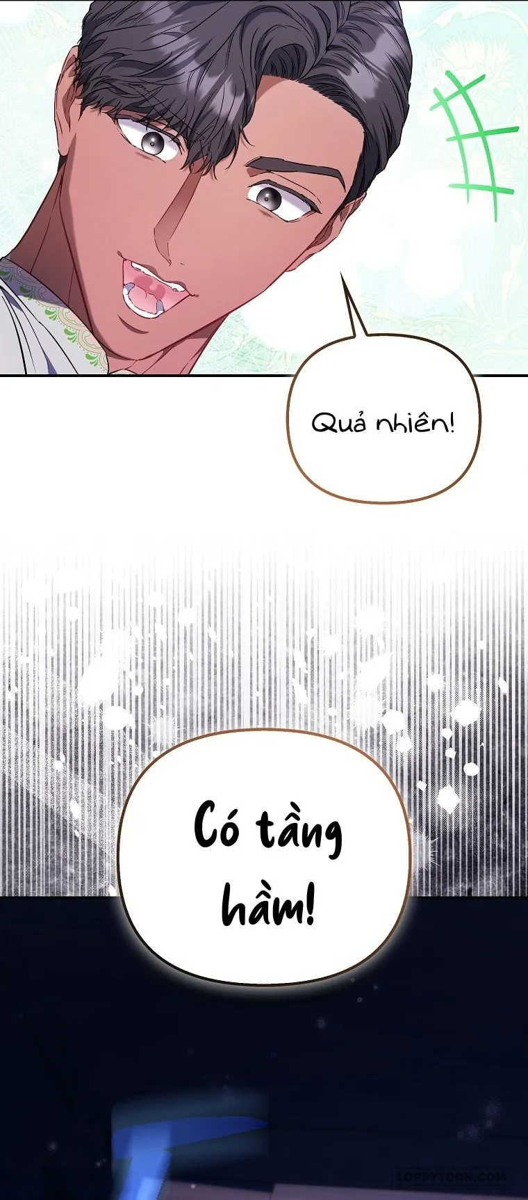Nàng Công Chúa Của Mọi Người - Chap 121 - Trang 10