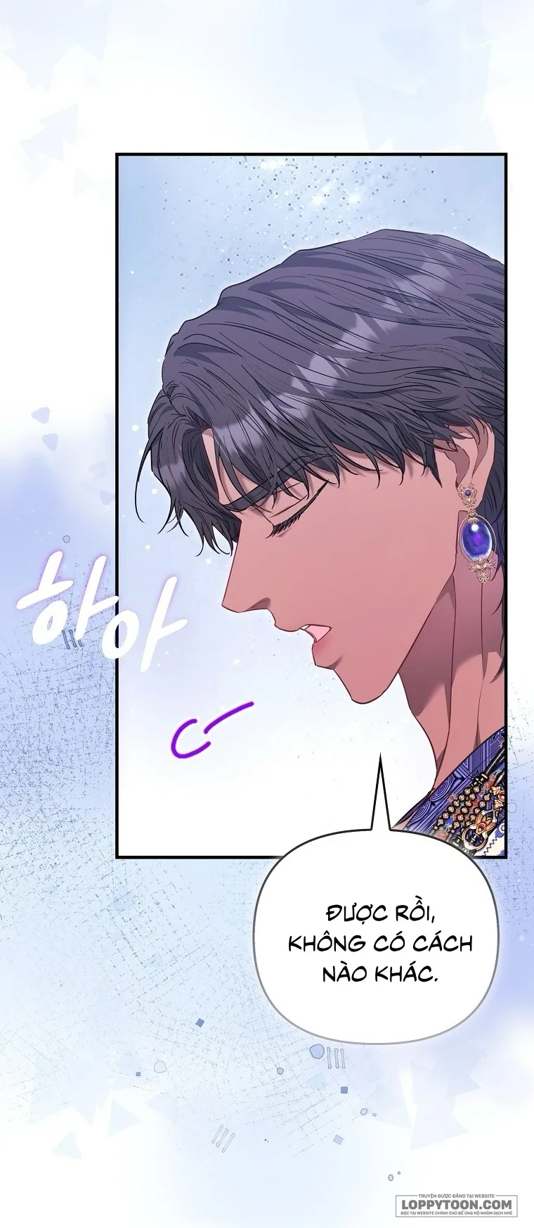 Nàng Công Chúa Của Mọi Người - Chap 122 - Trang 17