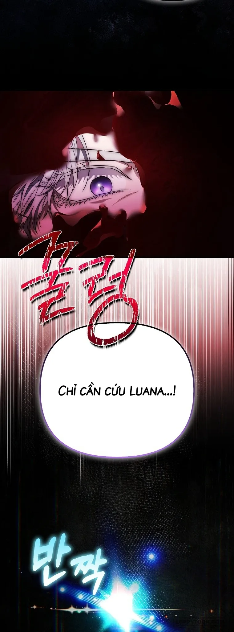 Nàng Công Chúa Của Mọi Người - Chap 122 - Trang 28