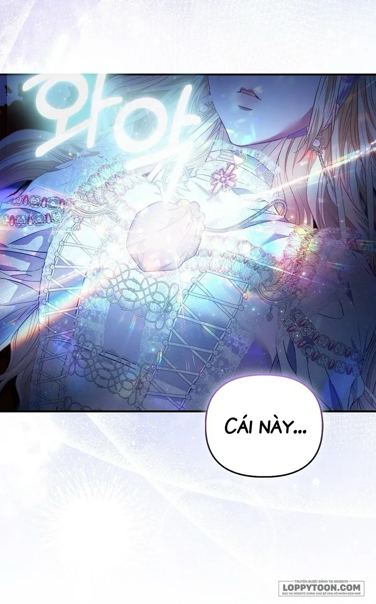 Nàng Công Chúa Của Mọi Người - Chap 122 - Trang 32