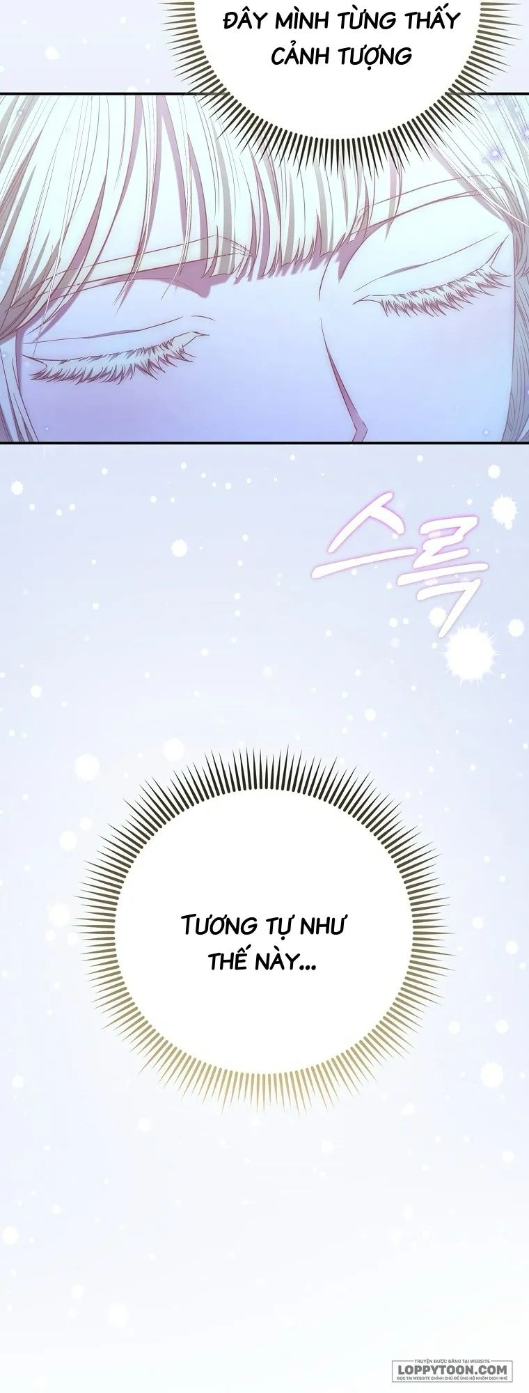Nàng Công Chúa Của Mọi Người - Chap 122 - Trang 40