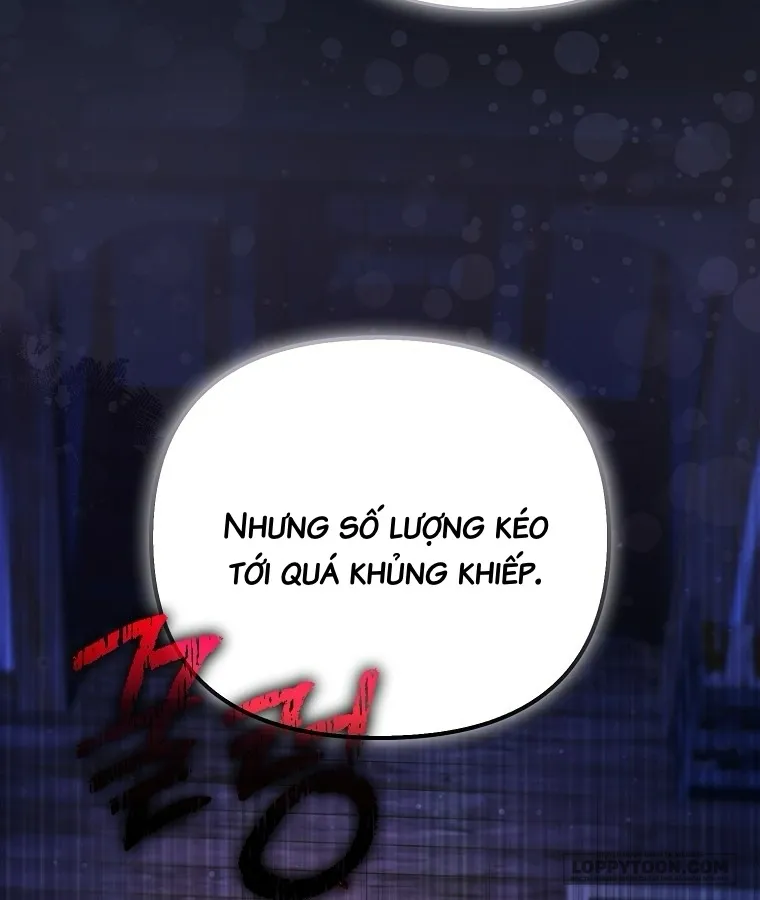 Nàng Công Chúa Của Mọi Người - Chap 122 - Trang 5