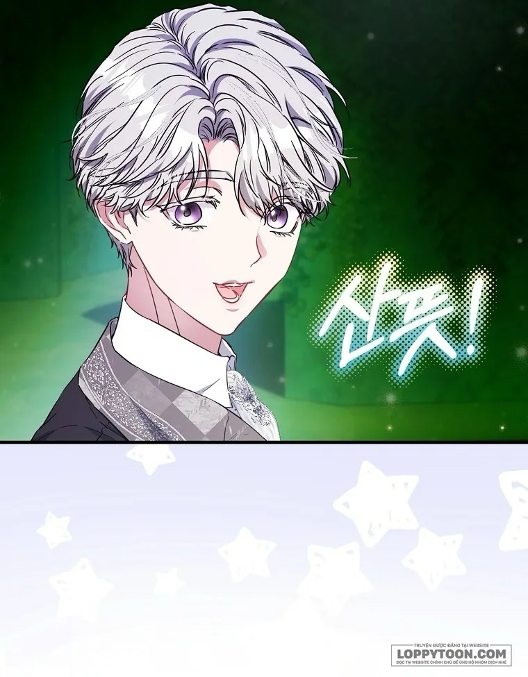 Nàng Công Chúa Của Mọi Người - Chap 122 - Trang 52