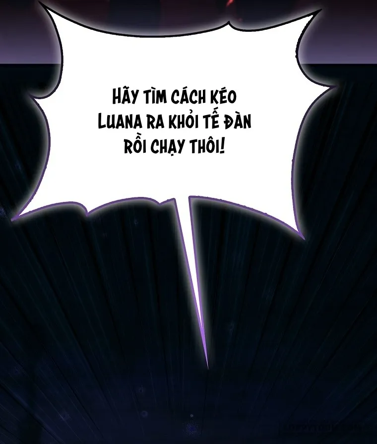 Nàng Công Chúa Của Mọi Người - Chap 122 - Trang 10