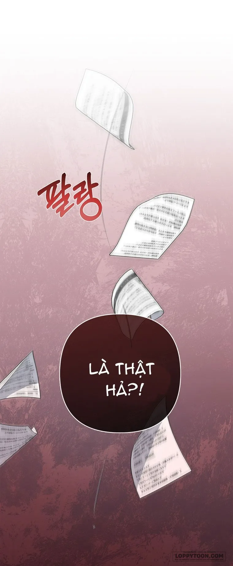 Nàng Công Chúa Của Mọi Người - Chap 19 - Trang 1