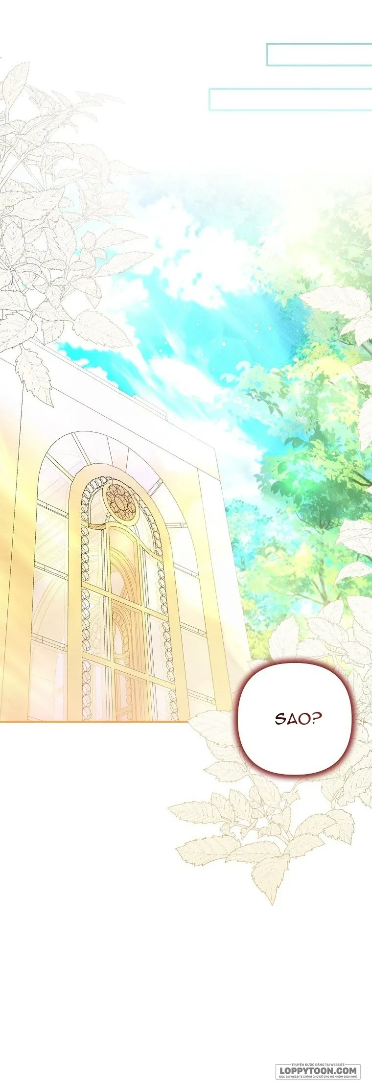 Nàng Công Chúa Của Mọi Người - Chap 19 - Trang 23