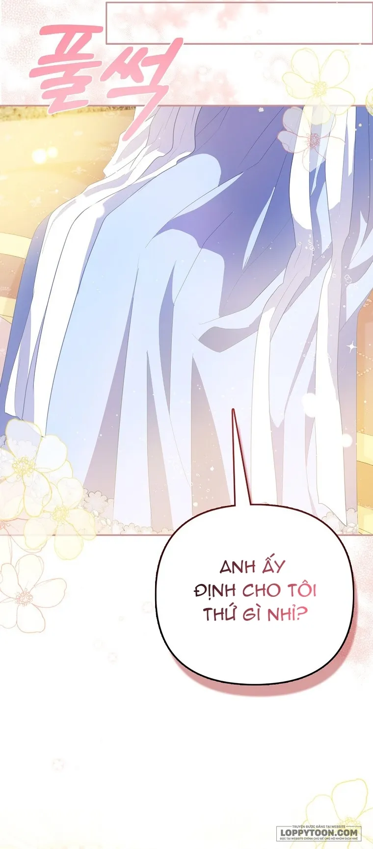 Nàng Công Chúa Của Mọi Người - Chap 22 - Trang 31