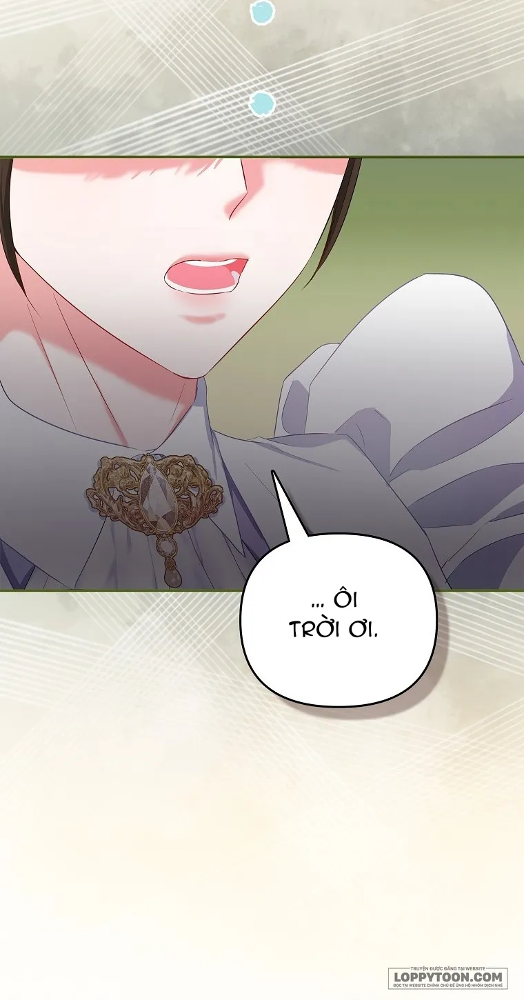 Nàng Công Chúa Của Mọi Người - Chap 23 - Trang 26