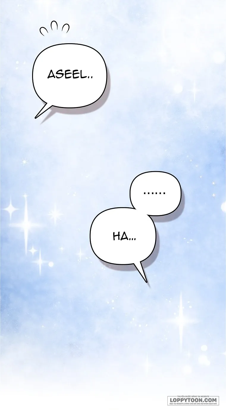 Nàng Công Chúa Của Mọi Người - Chap 23 - Trang 48