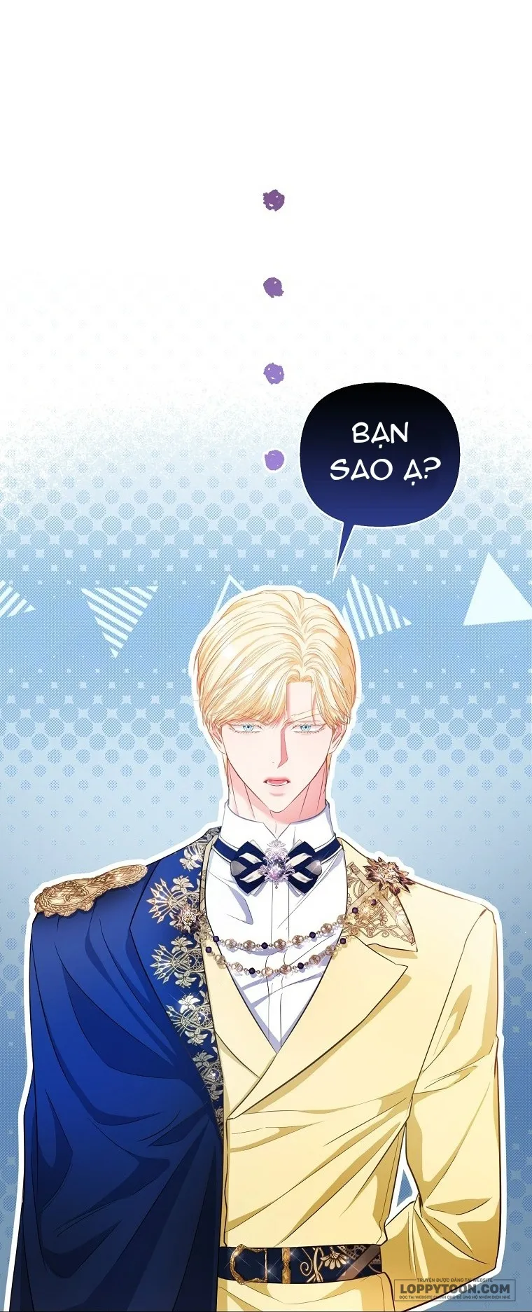 Nàng Công Chúa Của Mọi Người - Chap 24 - Trang 15