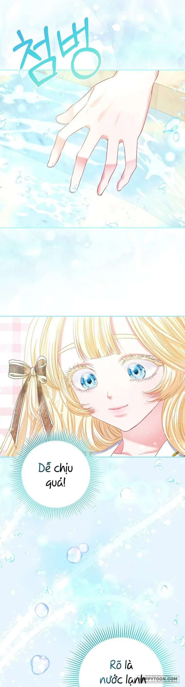 Nàng Công Chúa Của Mọi Người - Chap 26 - Trang 49
