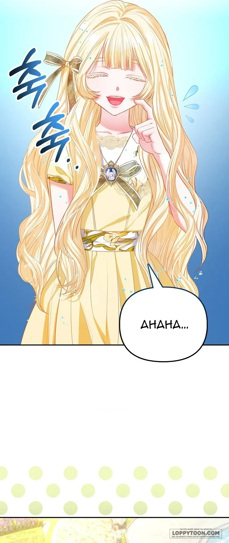Nàng Công Chúa Của Mọi Người - Chap 27 - Trang 12