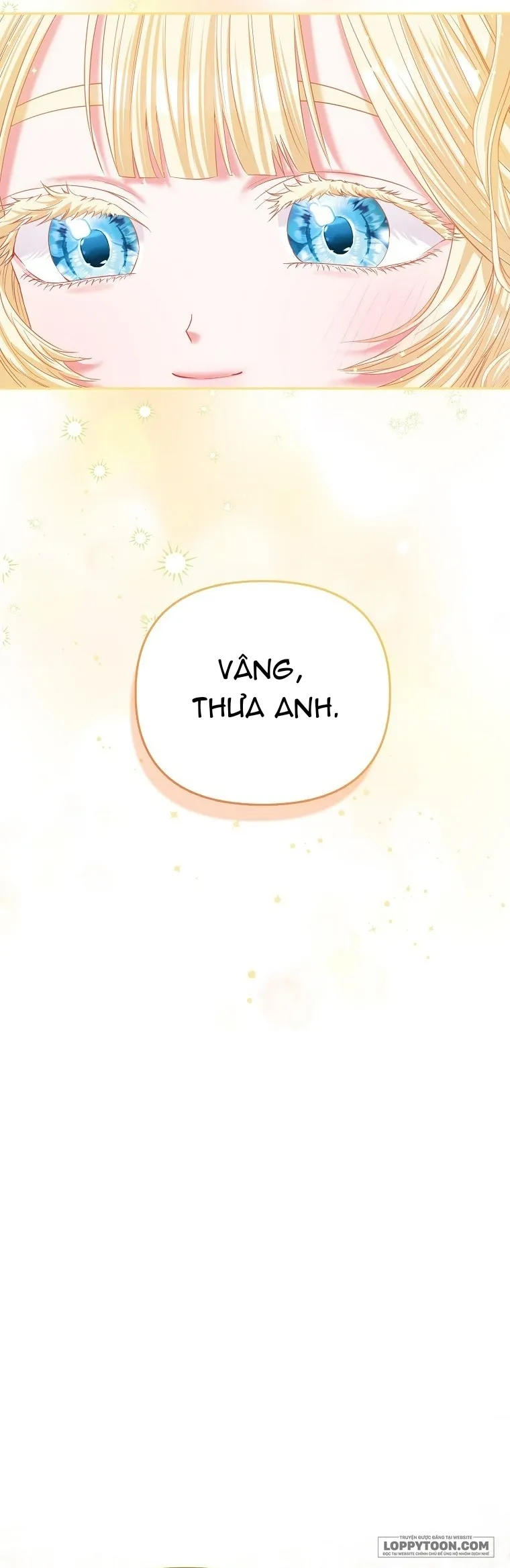 Nàng Công Chúa Của Mọi Người - Chap 27 - Trang 30