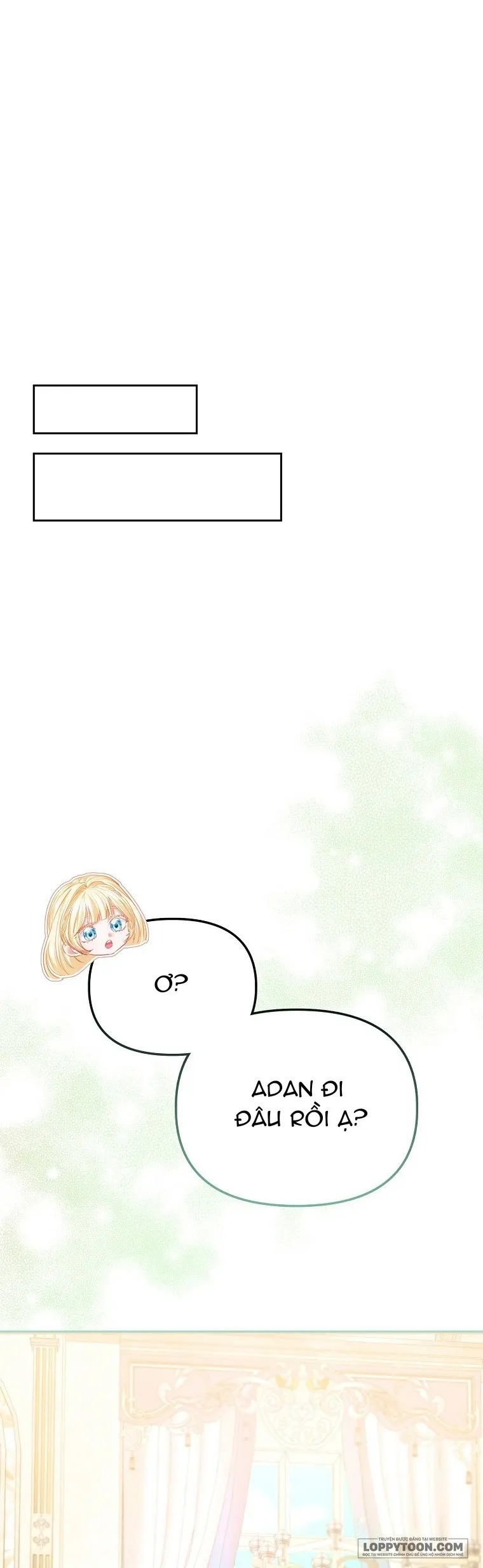 Nàng Công Chúa Của Mọi Người - Chap 27 - Trang 46