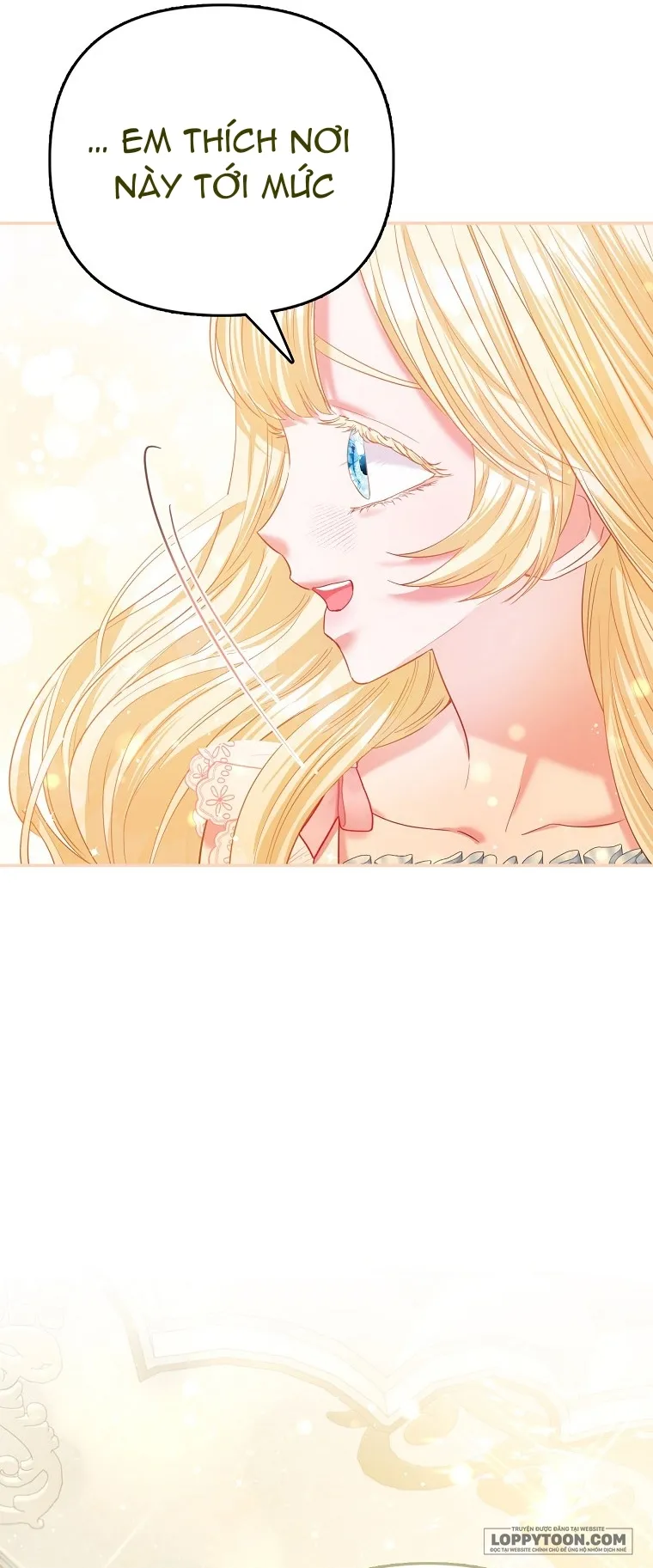 Nàng Công Chúa Của Mọi Người - Chap 28 - Trang 10