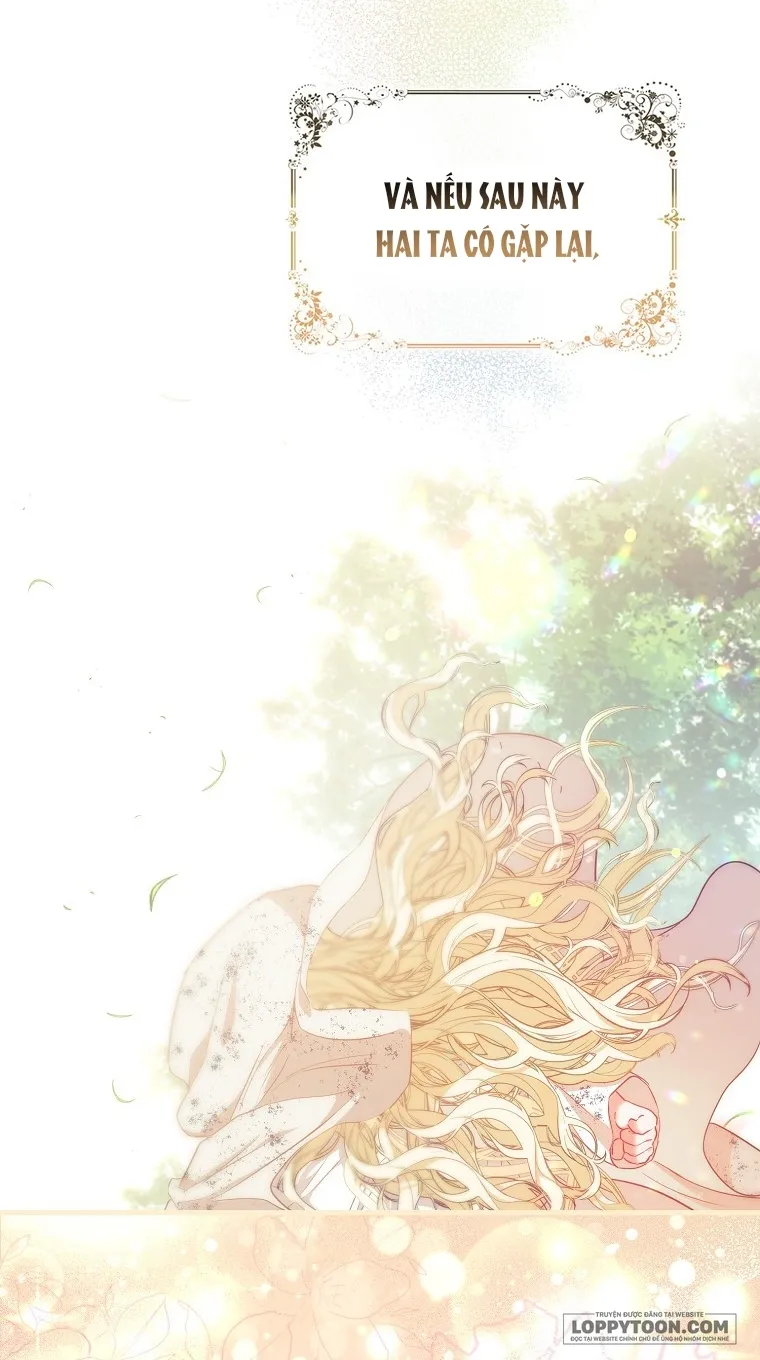 Nàng Công Chúa Của Mọi Người - Chap 3 - Trang 44