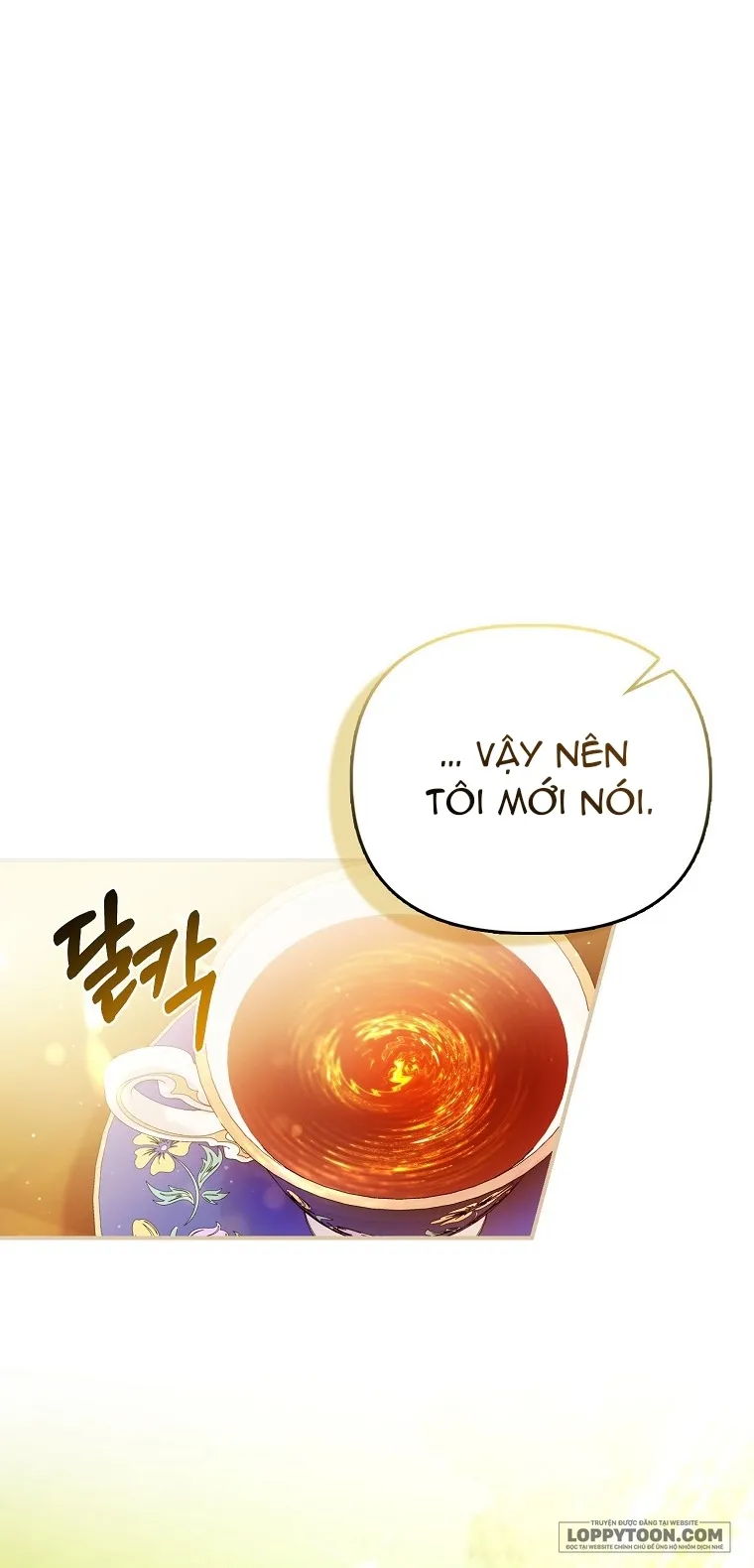 Nàng Công Chúa Của Mọi Người - Chap 31 - Trang 18