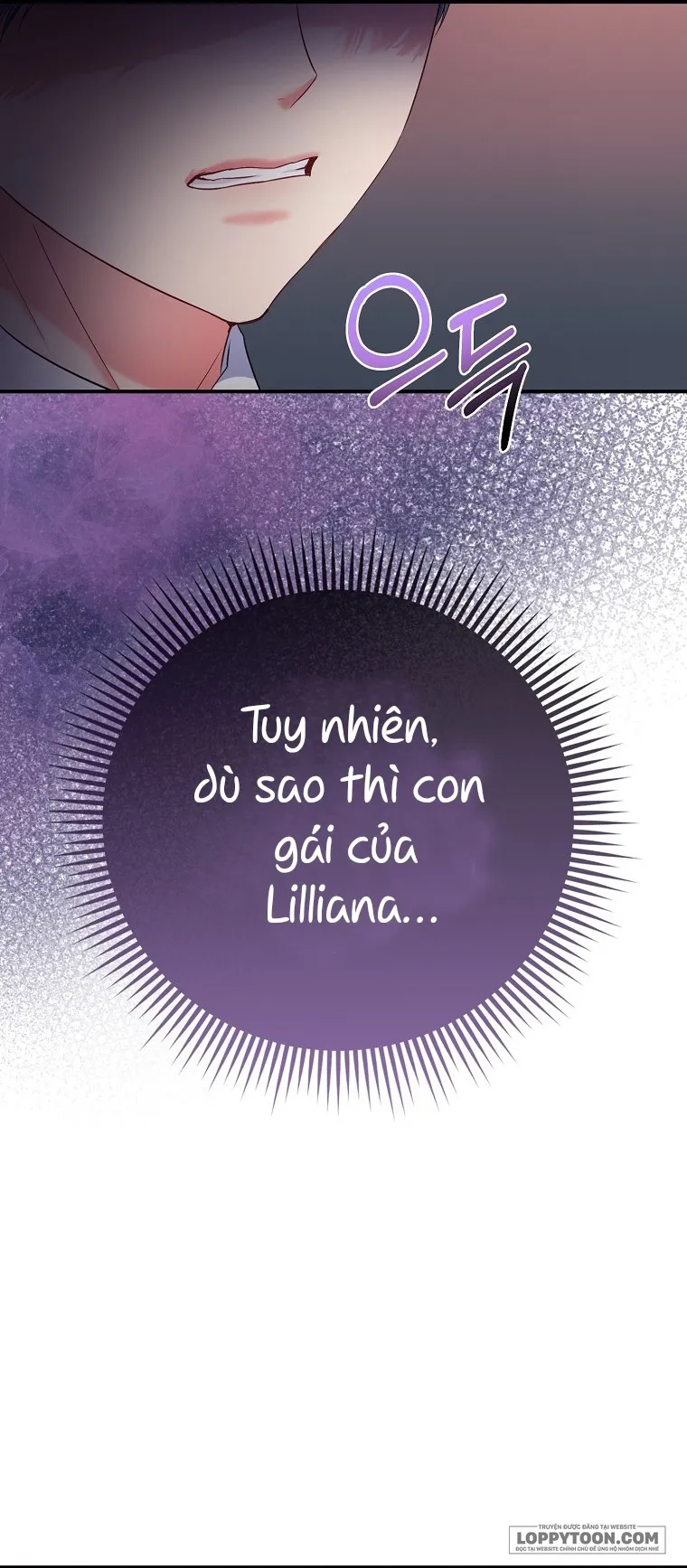 Nàng Công Chúa Của Mọi Người - Chap 32 - Trang 21